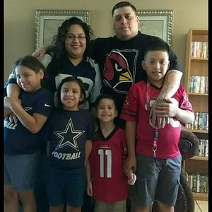 Meet your Posher, Frank